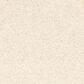 Mohawk Quality Feeling Carpet in Ice Fox, , large