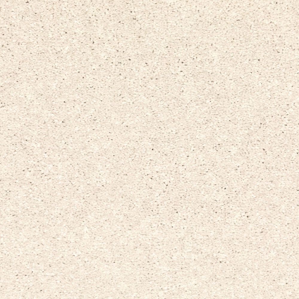 Mohawk Quality Feeling Carpet in Ice Fox, , large