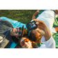 GoPro HERO Black, , large