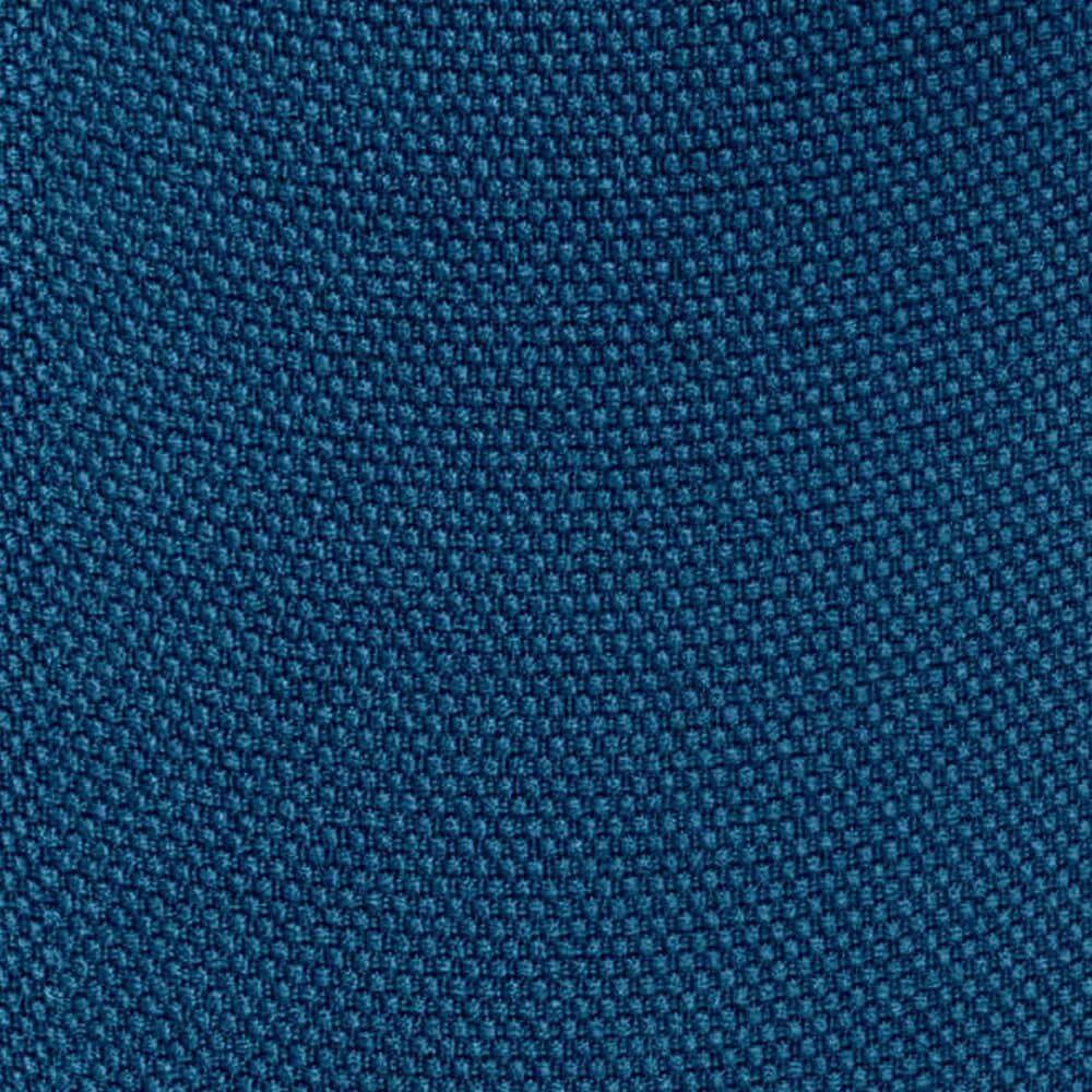 JLab Go Party Portable Bluetooth Speaker in Navy, , large