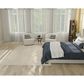 Nourison Sustainable Trends 6" x 9" Ivory Area Rug, , large