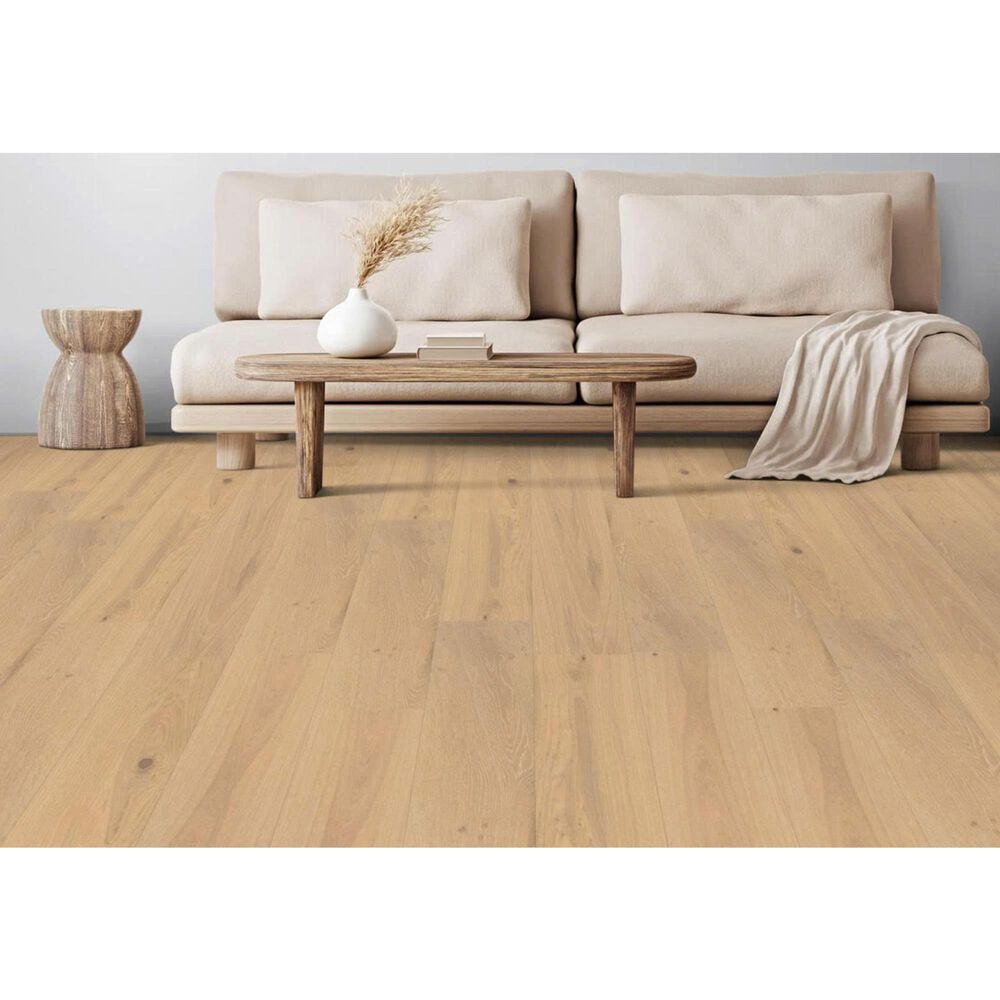 Fabrica Calais Odyssey Oak Engineered Hardwood, , large