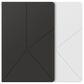 Samsung Smart Book Cover for Samsung Galaxy Tab S11 in Black, , large