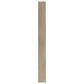 Mohawk Harbor Estates Coastal Fog 1/2" Oak Engineered Hardwood, , large