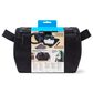 PowerA Travel Bag for Meta Quest 3/3S in Black, , large