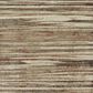 Dalyn Rug Company Gala GA2 8"2" x 10" Canyon Area Rug , , large