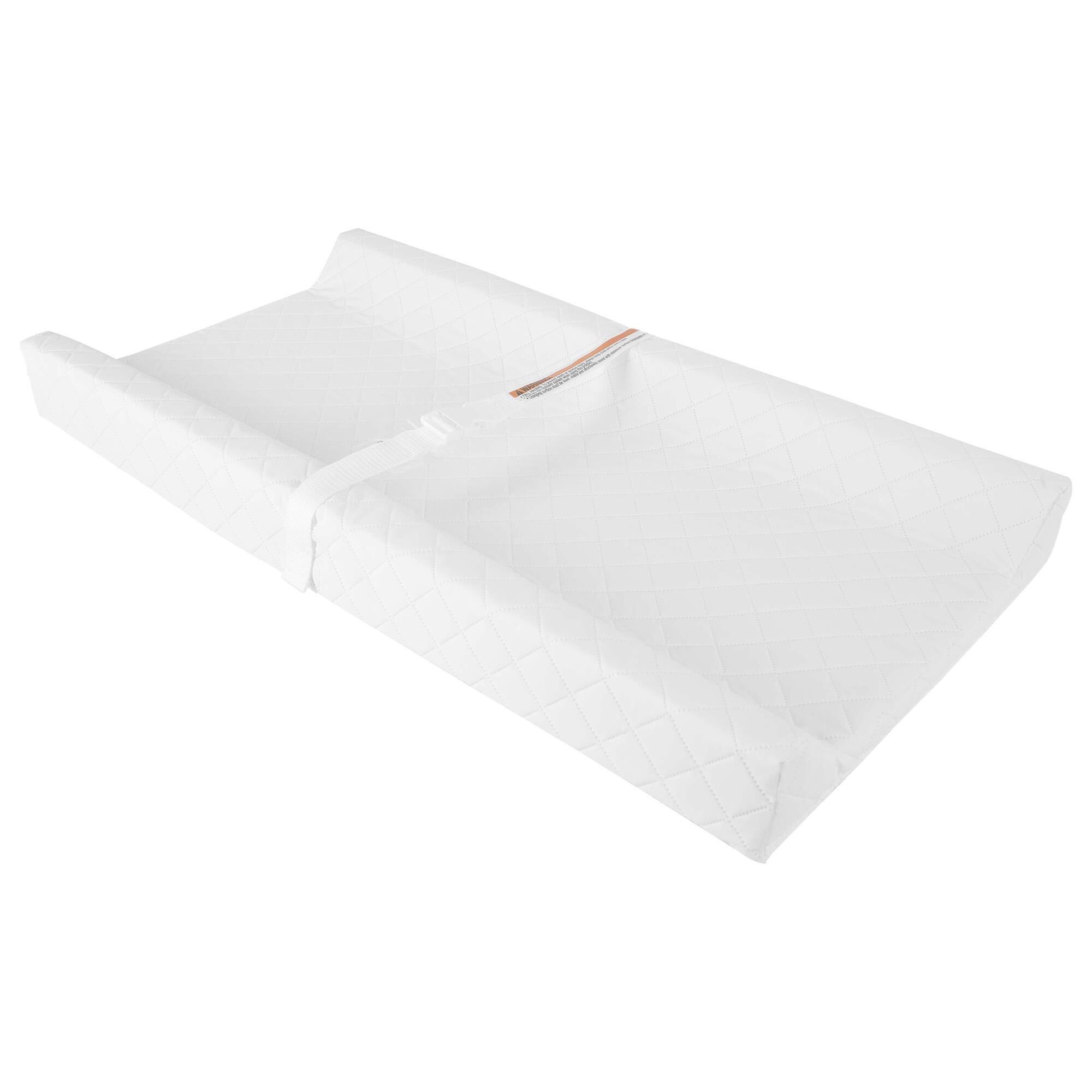 Dream on me contour changing pad on sale