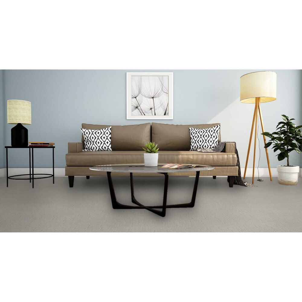 Dream Weaver Oxford Carpet in Oriel, , large