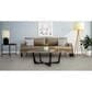 Dream Weaver Oxford Carpet in Oriel, , large