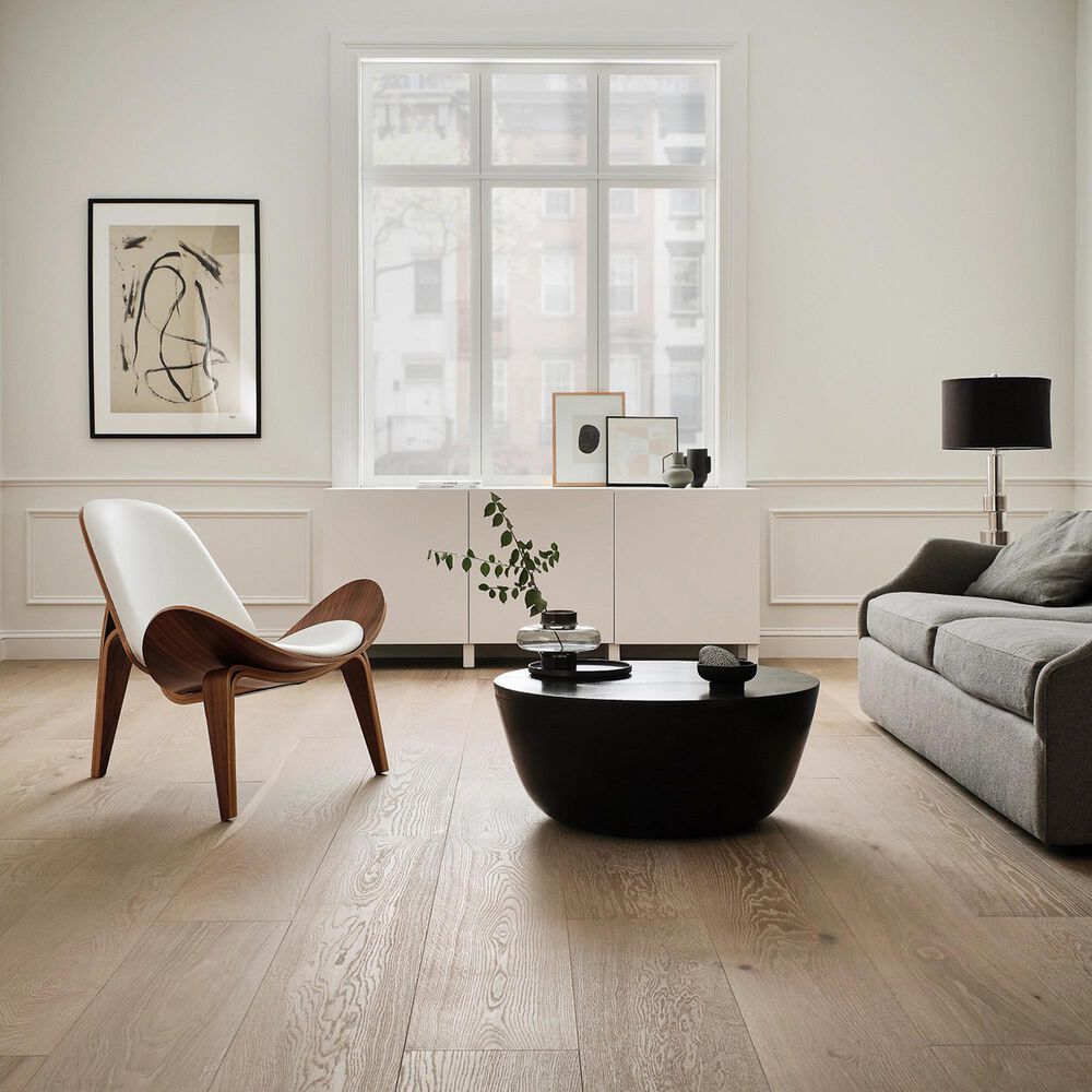 Anderson Tuftex Grand Estate Langdon Court Oak Hardwood, , large
