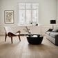 Anderson Tuftex Grand Estate Langdon Court Oak Hardwood, , large