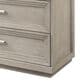 Shannon Hills Cascade 5-Drawer Chest in Dovetail, , large