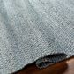Surya Abby 2"6" x 8" Blue Runner, , large
