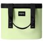 YETI Camino 35 Carryall 2.0 Tote Bag in Grasshopper, , large