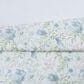 Pem America Cottage Classics Field 3-Piece Full/Queen Comforter Set, , large