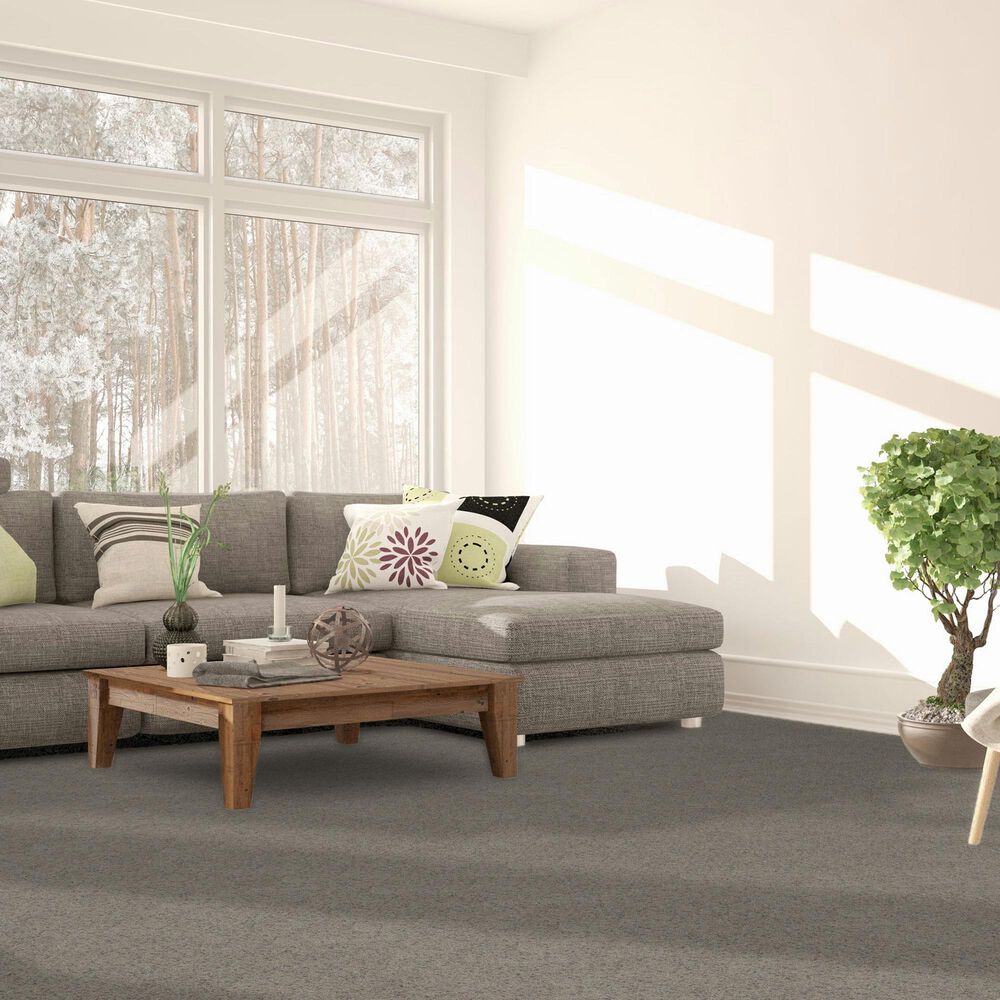Dream Weaver Serene I Carpet in Bouquet, , large