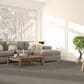 Dream Weaver Serene I Carpet in Bouquet, , large