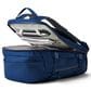 YETI Crossroads 35L Backpack in Navy, , large