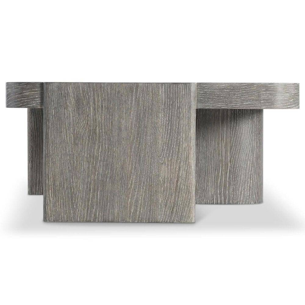 Bernhardt Monolith Cocktail Table in Puma, , large