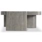 Bernhardt Monolith Cocktail Table in Puma, , large