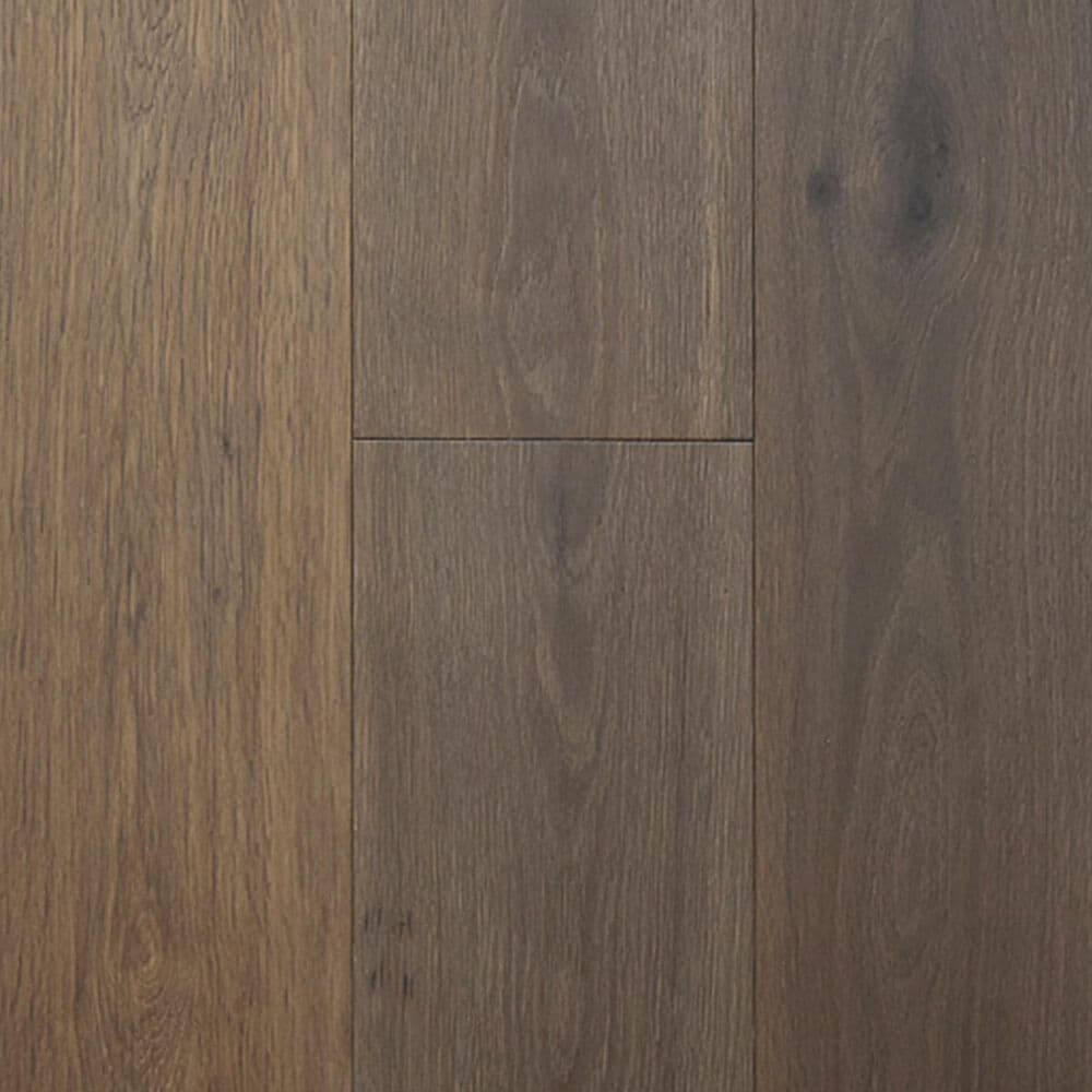 Provenza New York Loft Penn Station Oak Hardwood, , large