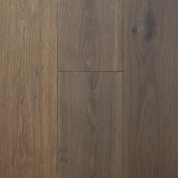 Provenza New York Loft Penn Station Oak Hardwood, , large