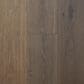 Provenza New York Loft Penn Station Oak Hardwood, , large