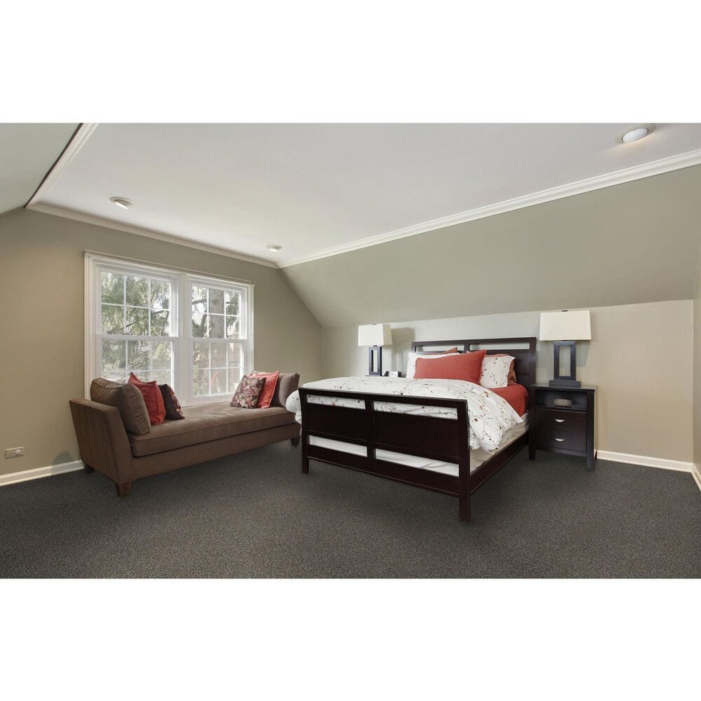 Dream Weaver Titan I Carpet in Castle Rock, , large
