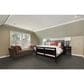 Dream Weaver Titan I Carpet in Castle Rock, , large