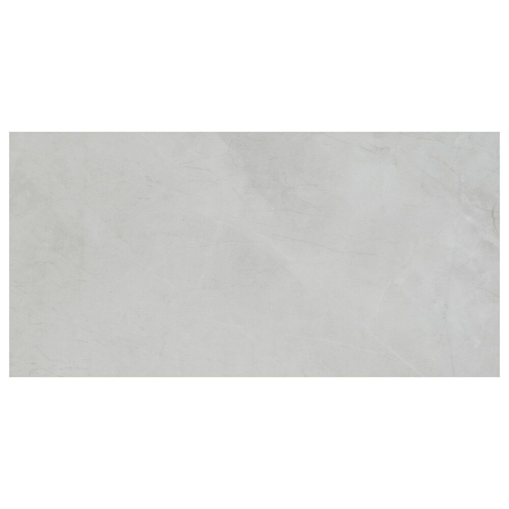 COREtec Foussana Limestone 12" x 24" Luxury Vinyl Tile, , large