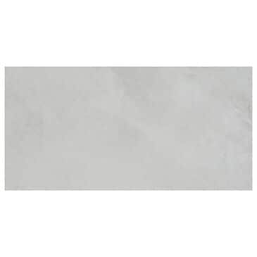 COREtec Foussana Limestone 12" x 24" Luxury Vinyl Tile, , large