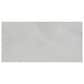 COREtec Foussana Limestone 12" x 24" Luxury Vinyl Tile, , large
