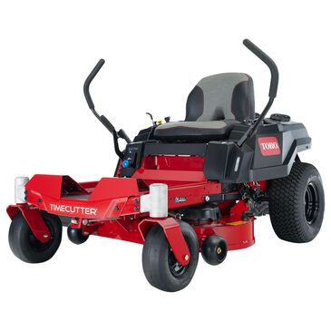Toro 34" TimeCutter Zero Turn Riding Mower, , large