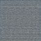 Feizy Luna 2"6" x 8" Smoke Area Rug, , large