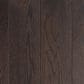 Mullican Flooring Wexford Espresso 5" Oak Solid Hardwood, , large