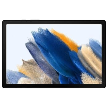 Samgung Tablets