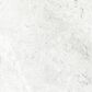 Emser Culver White 13" x 13" Porcelain Tile, , large