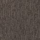 Mohawk Detailed Fashion Carpet in Cork, , large