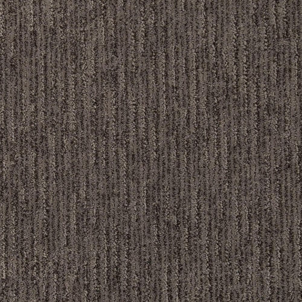 Mohawk Detailed Fashion Carpet in Cork, , large