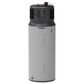 GE Profile GeoSpring 80-Gallon 240V Smart Hybrid Heat Pump Water Heater with FlexCapacity in Gray, , large