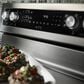 KitchenAid 30" Freestanding Double Oven Electric Range in Stainless Steel, , large