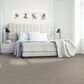 Mohawk Mineral Effects Carpet in Birch, , large