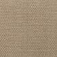 Karastan Greenwich Spirit Carpet in Crocker, , large