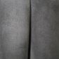 Sagebrook Home Machar 19" Knot Stool in Grey, , large