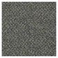 Shaw Rousing Review Carpet in Top Notch, , large