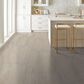 Shaw Natural Strata Cream 24" x 48" Porcelain Tile, , large