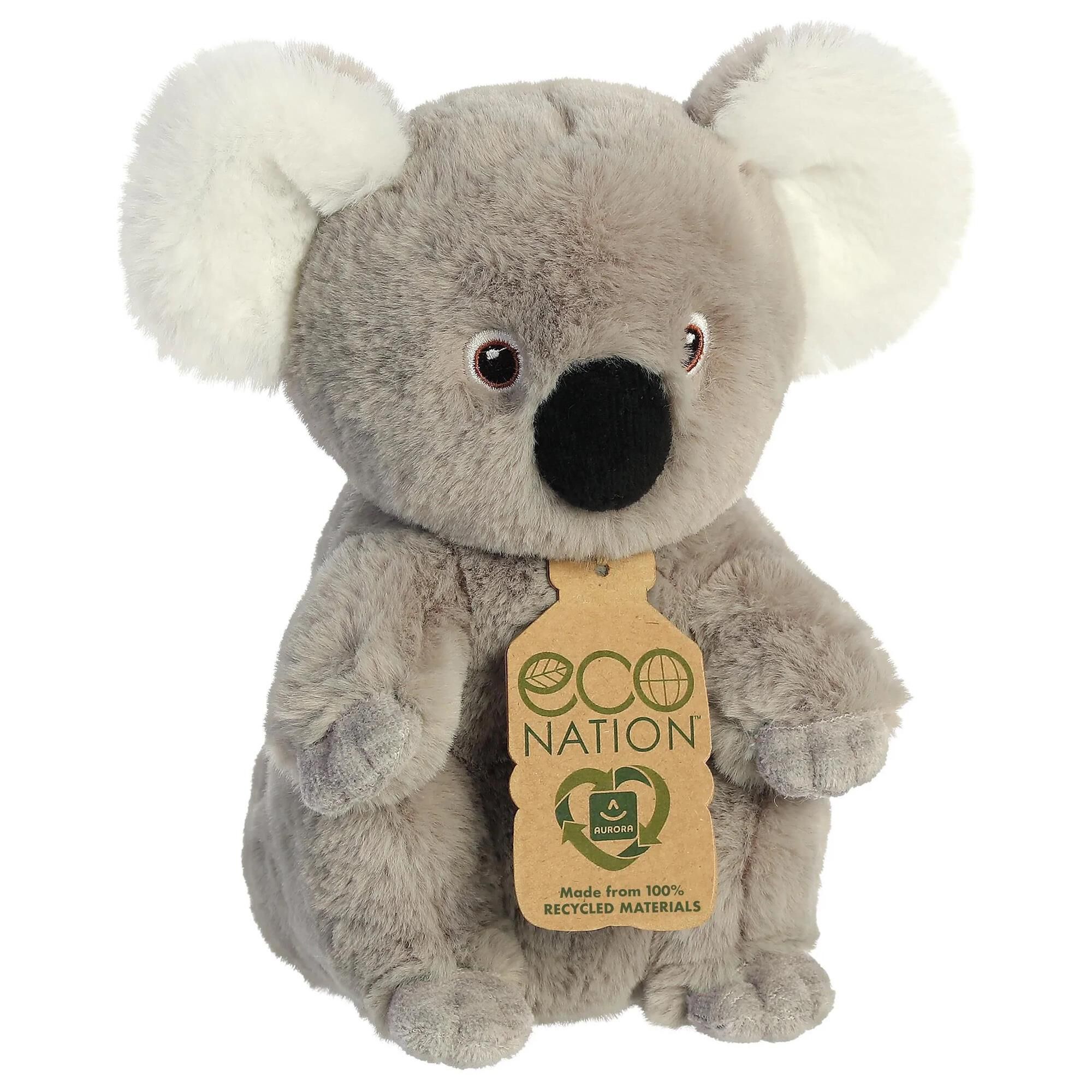 Stuffed koala bear near me outlet
