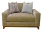 Creature Comforts Arlo Accent Chair in Andrew Biscotti, , large