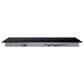 Bosch Benchmark 2-Piece Kitchen Package with Stainless Steel 30" Single Wall Oven and Black 36" Smart Induction Cooktop, , large