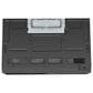Thor Kitchen 1.2 Cu. Ft. Over The Range Slim Microwave with Ventilation in Stainless Steel, , large